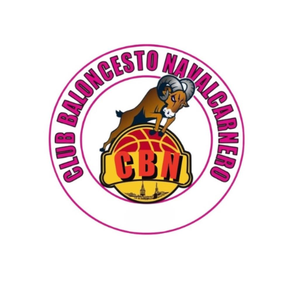 ALEVÍN FEM. 2º AÑO