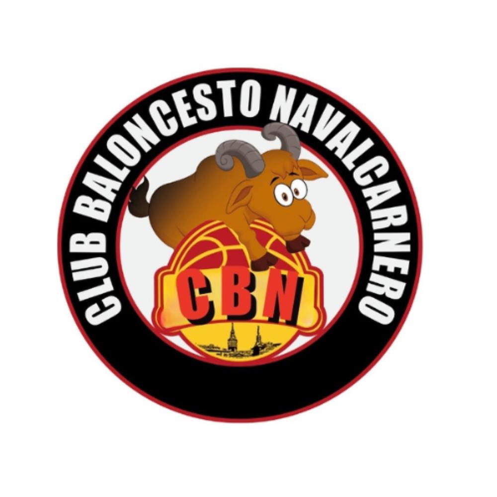 BABY BASKET AMARILLO