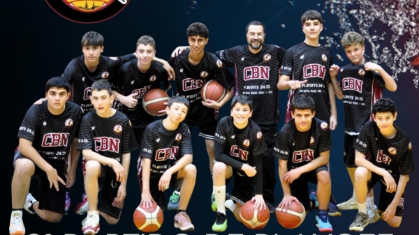 #BALONCESTO,#BASKTBALL,#CAMPUS,#CLUBBALONCESTONAVALCARNERO,#NAVALCARNERO,#GOCBN,#TECNIFICACION,#VERANO,#MADRID