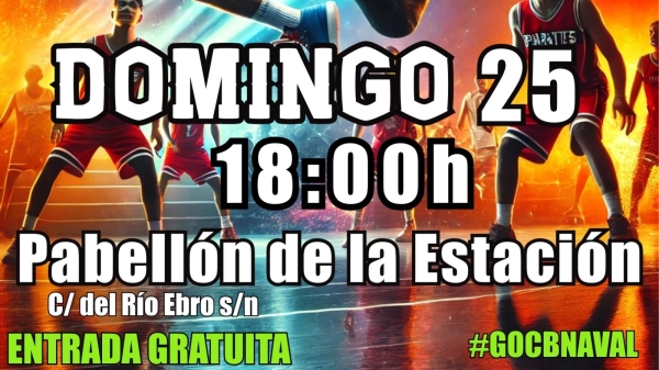 PLAYOFFS  1/4 DE FINAL ENTRADA GRATUITA