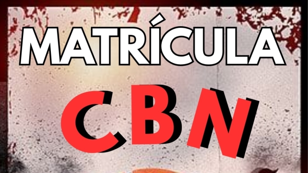 #BaloncestoConValores,#BASKTBALL,#CLUBBALONCESTONAVALCARNERO,#GOCBN,@cbnavalcarnero