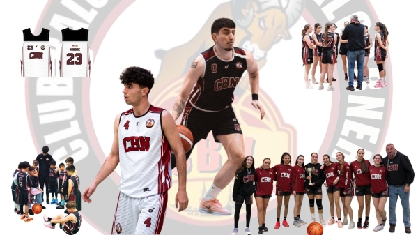 #equipacion,#negrayblanca,#CBNBase,#gocbnaval,#APOYOALDEPORTE,#CanteraCBN,#clubbaloncestonavalcarnero,#baloncesto,#navalcarnero