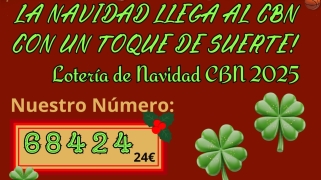 68424 Suerte y canastas en un mismo trazo,  y tu donativo hace el pase y el abrazo