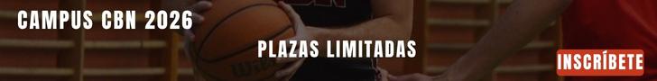 Publicidad