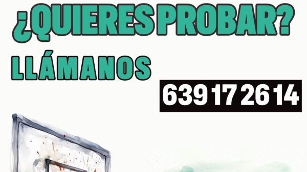 #BALONCESTO,#BASKTBALL,#CLUBBALONCESTONAVALCARNERO,#FBM,#MADRID,#NAVALCARNERO